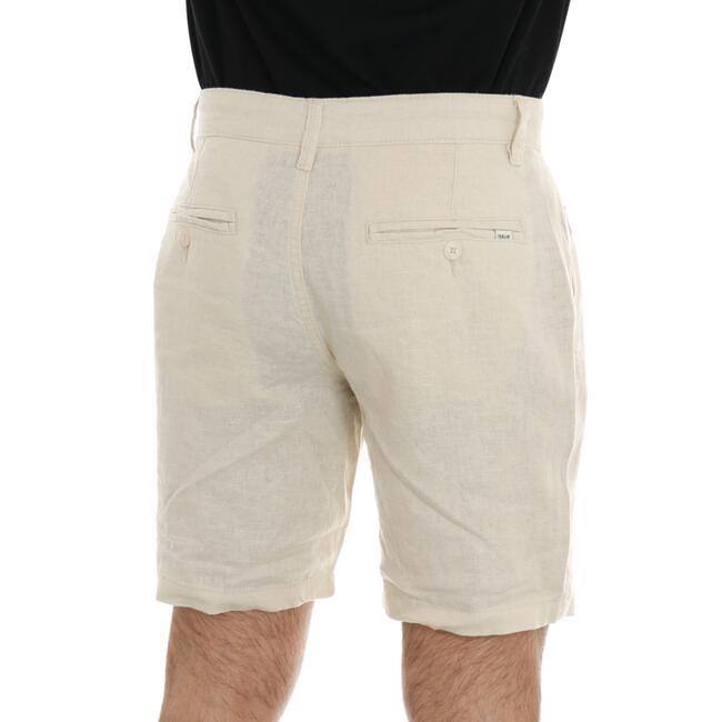 BERMUDA AURELIUS SOLID - Mad Fashion | img vers.650x/